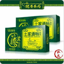 保健茶代理价格 保健茶代理批发 保健茶代理厂家 